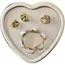jewelry display tray